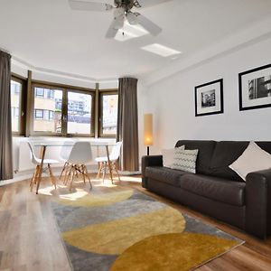 Superior Appartement